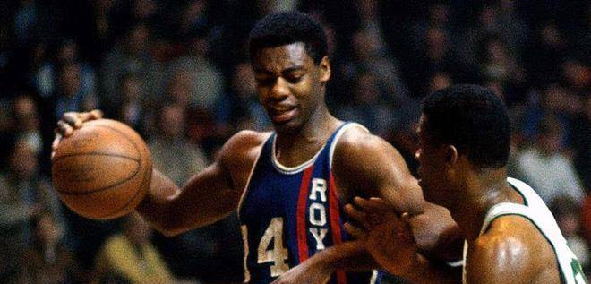 更为轻松 更为轻松