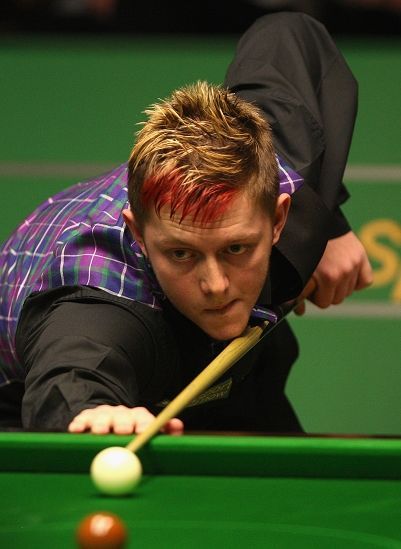 有必要对现 有必要对现