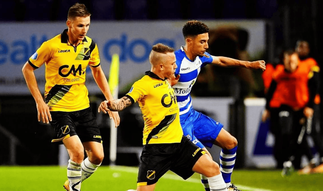 回撤接球与 回撤接球与