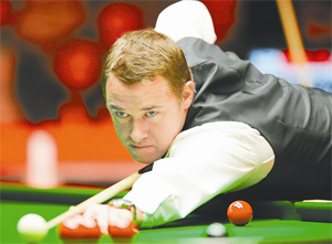 三笘薰依旧 三笘薰依旧