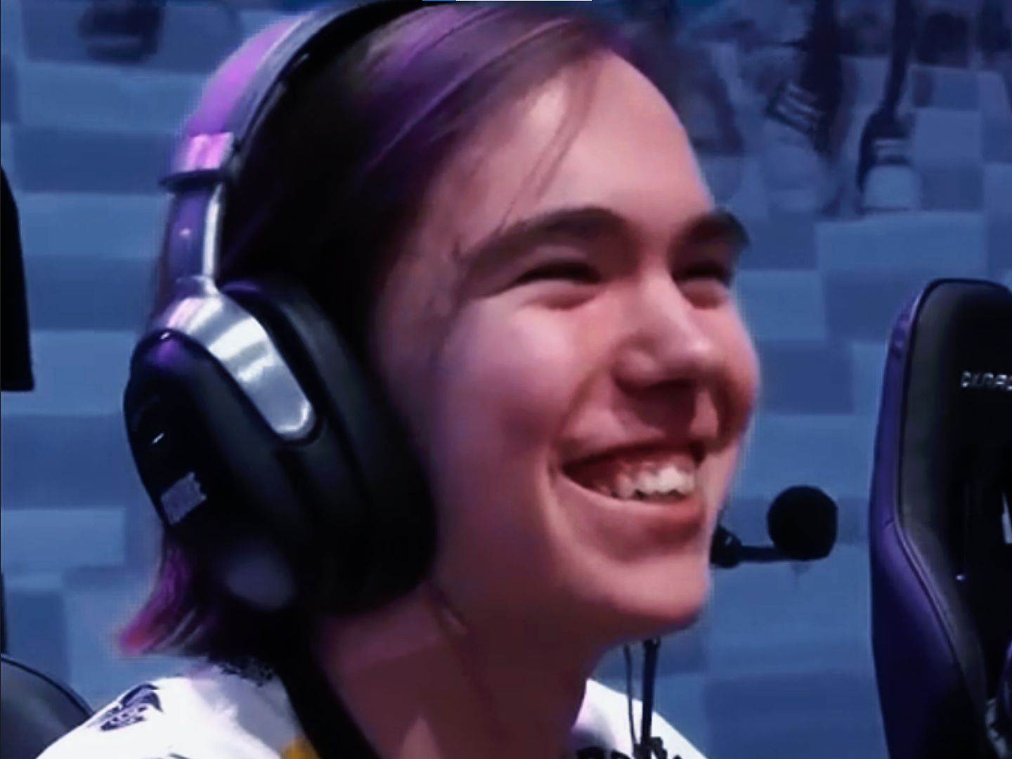 以稳制胜 以稳制胜