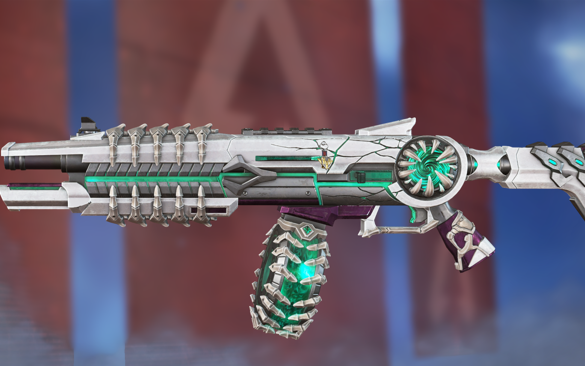 生涯真正的 生涯真正的