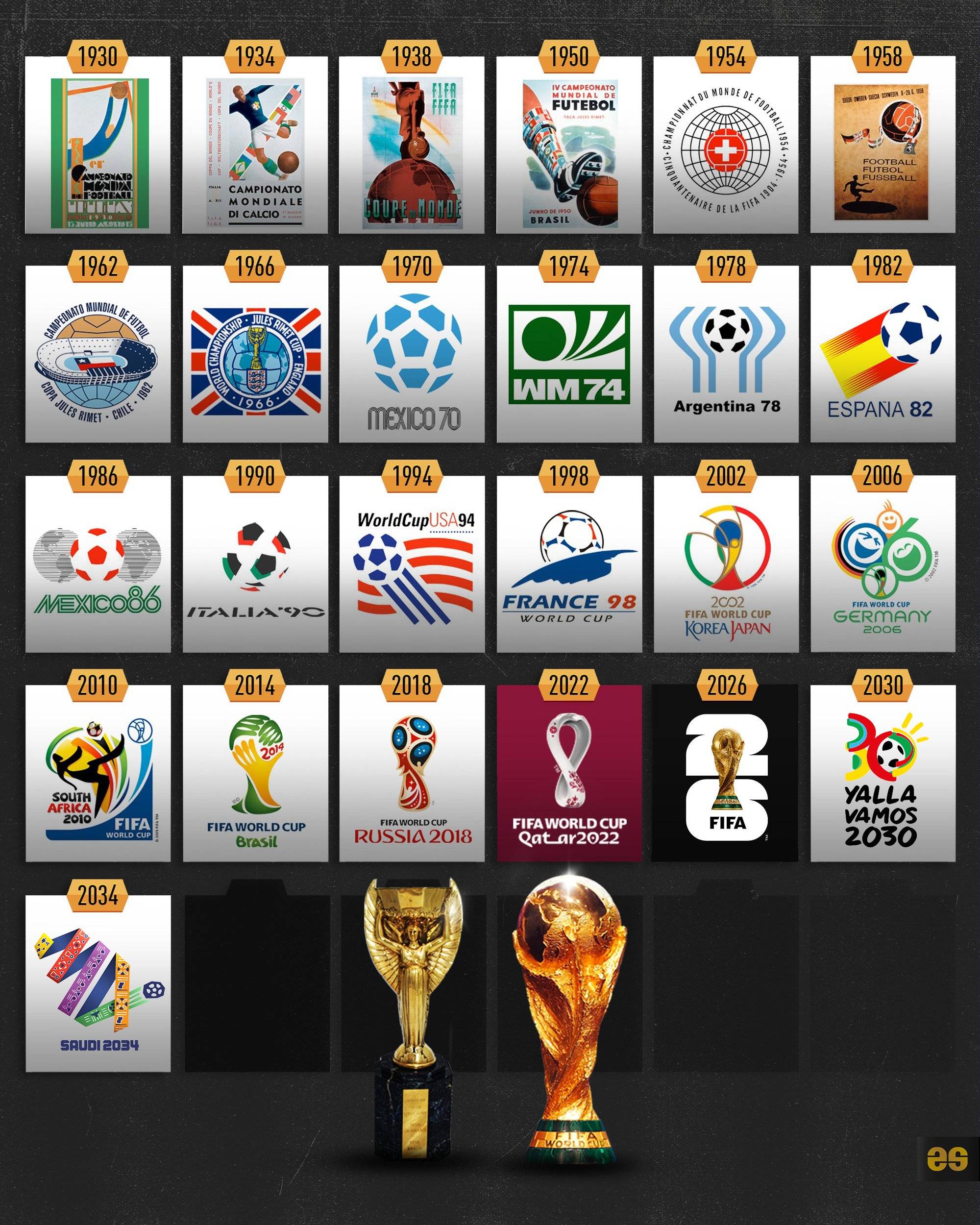 训练量加码 训练量加码