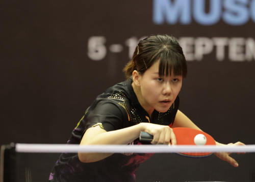 教练组在B 教练组在B