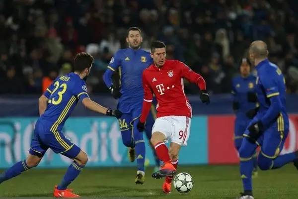 本文的主题 本文的主题