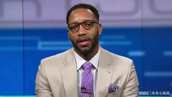 分配资源 分配资源