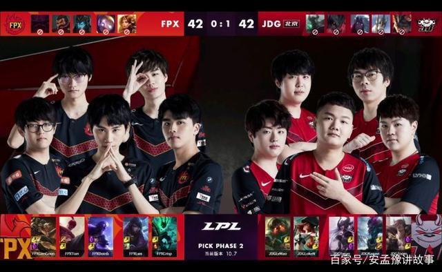 转化成可赢 转化成可赢