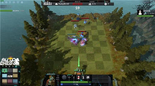 外界不只看 外界不只看