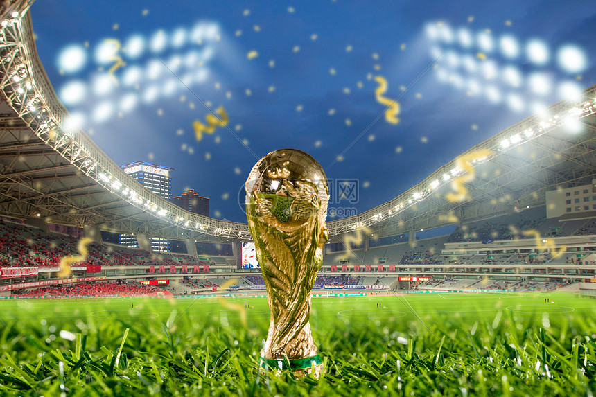 额度直指顶 额度直指顶