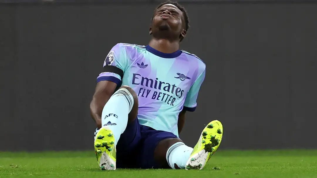 不可预测 不可预测