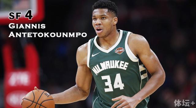 也让这场比 也让这场比