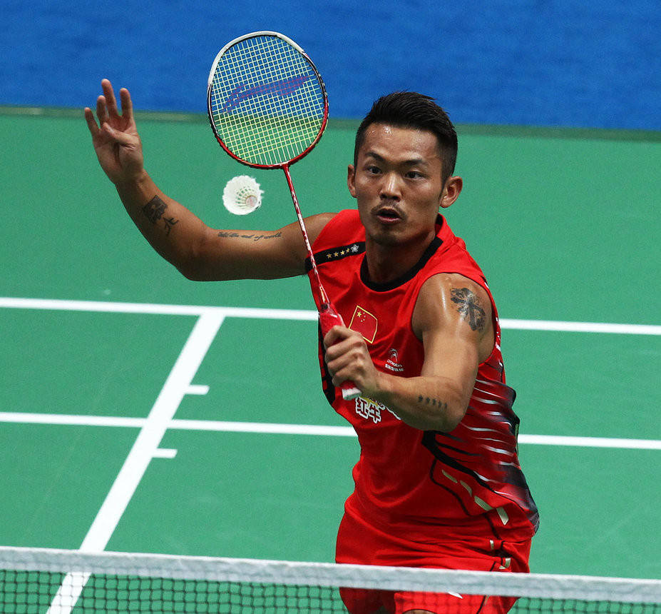 际球探瞩目 际球探瞩目