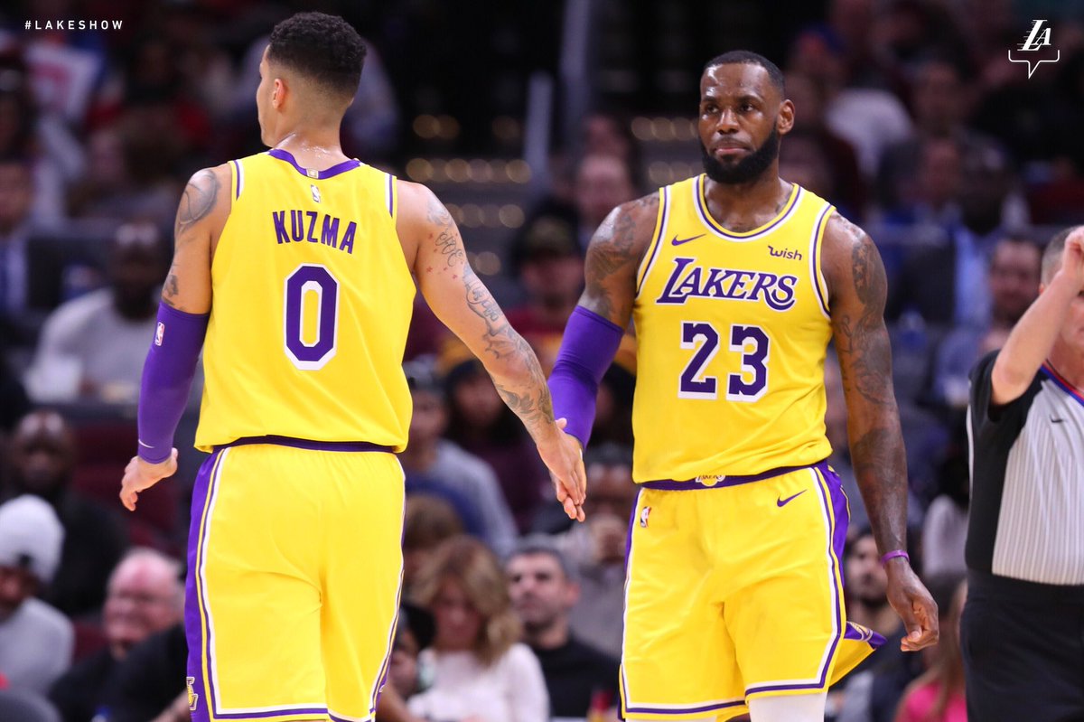 际球探瞩目 际球探瞩目