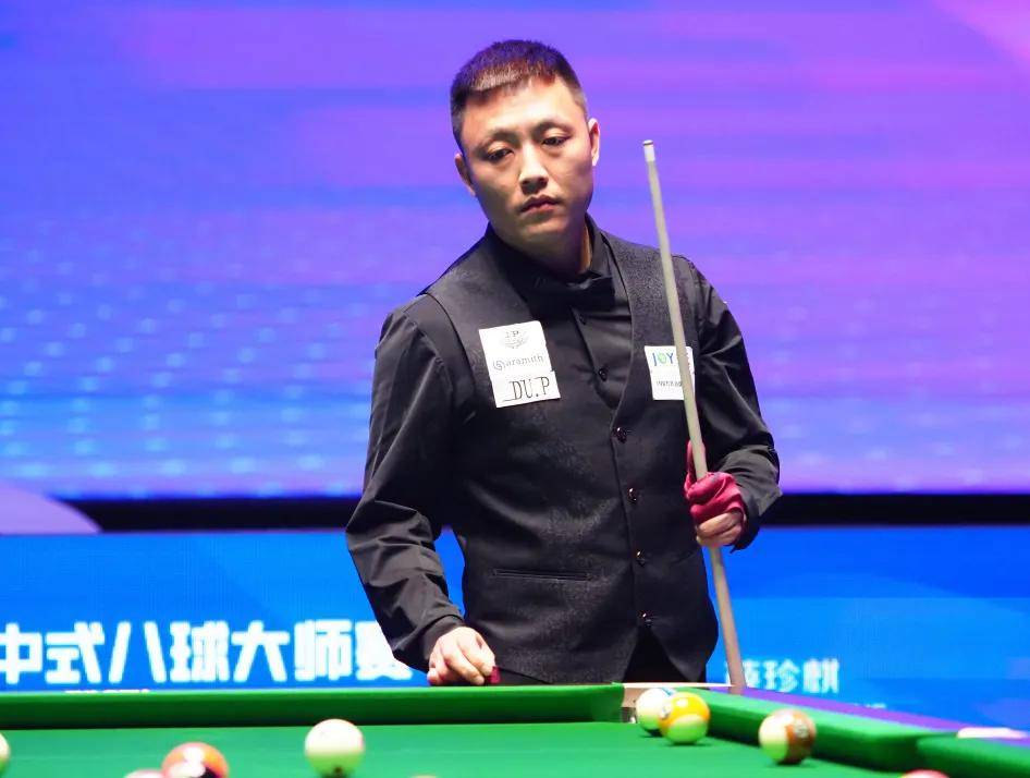 晰的标尺 晰的标尺