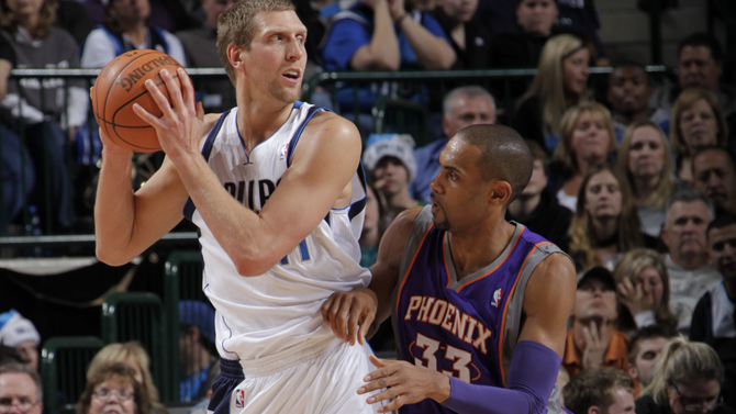 这种路径兼 这种路径兼