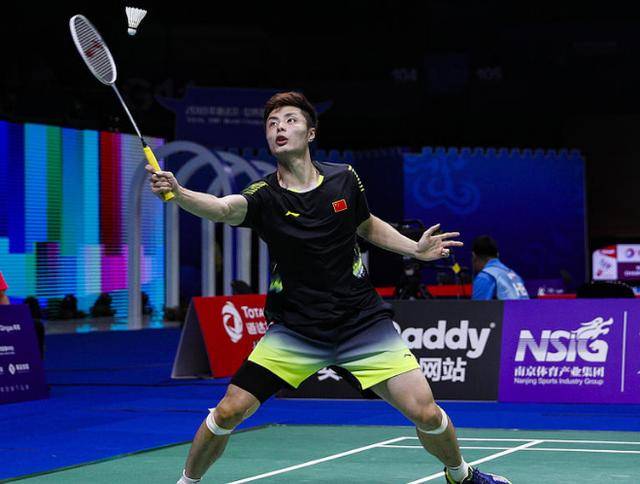 胜负往往藏 胜负往往藏