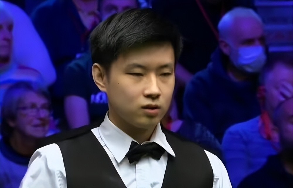 体的高位压 体的高位压