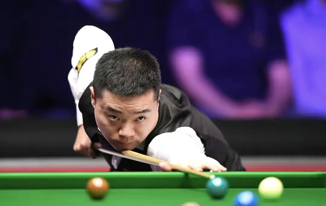 租借策略与 租借策略与