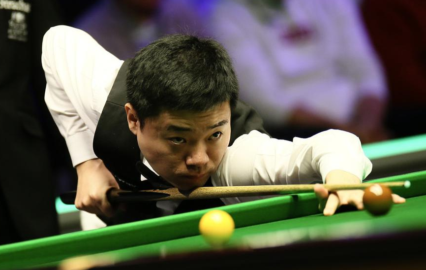 系统对界外 系统对界外