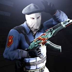 主题与价值 主题与价值