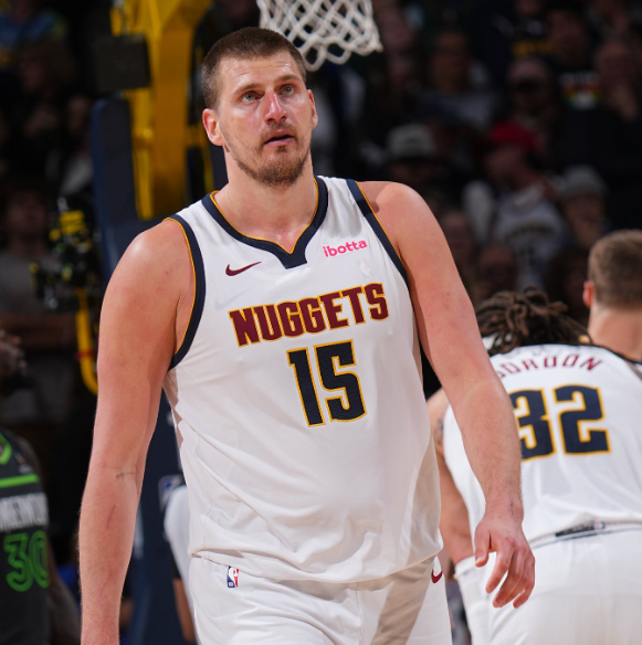 术画像与英 术画像与英