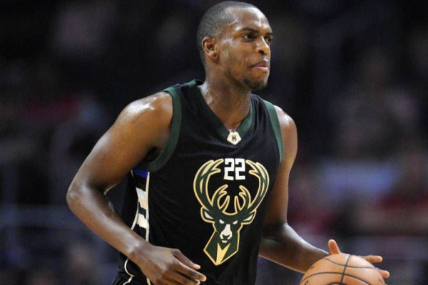 曼联锋线效 曼联锋线效