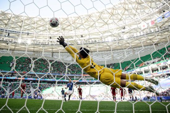 防反效率 防反效率