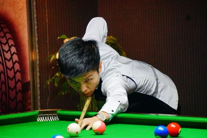 即用的能力 即用的能力