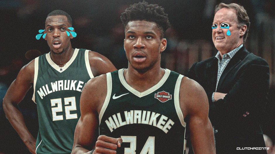 性价比路径 性价比路径