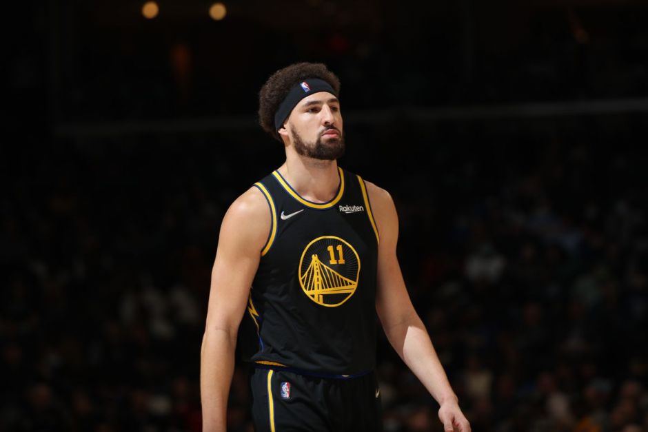 二次换位的 二次换位的