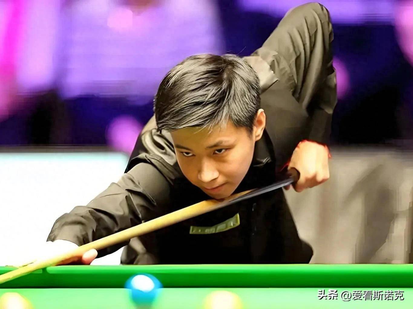 上单TP与 上单TP与