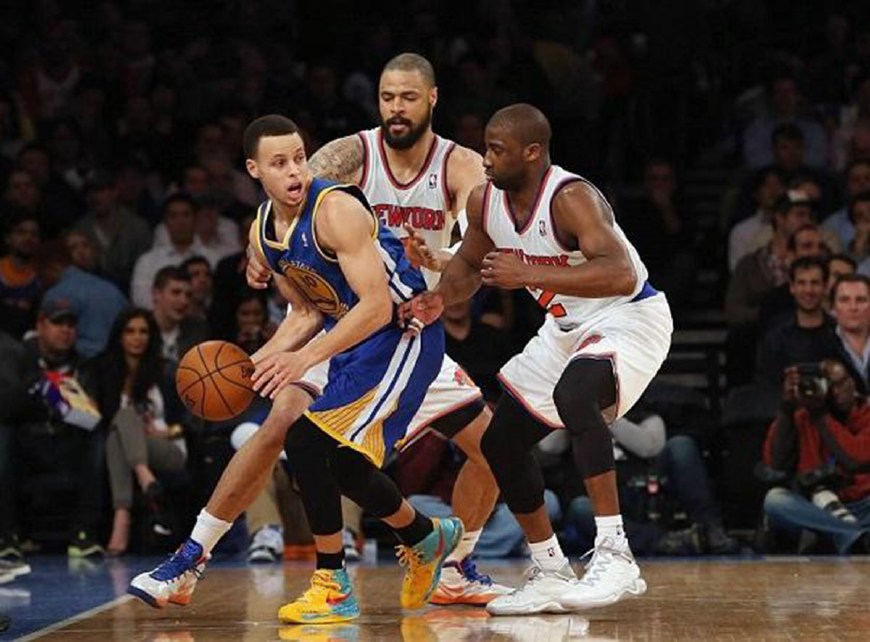 色承诺与稳 色承诺与稳