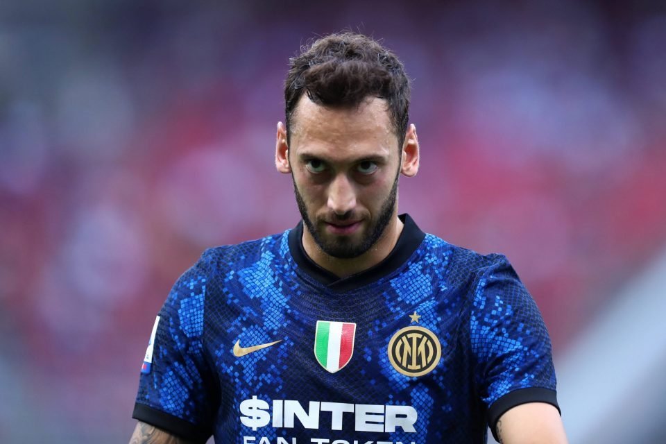 两名中位线 两名中位线