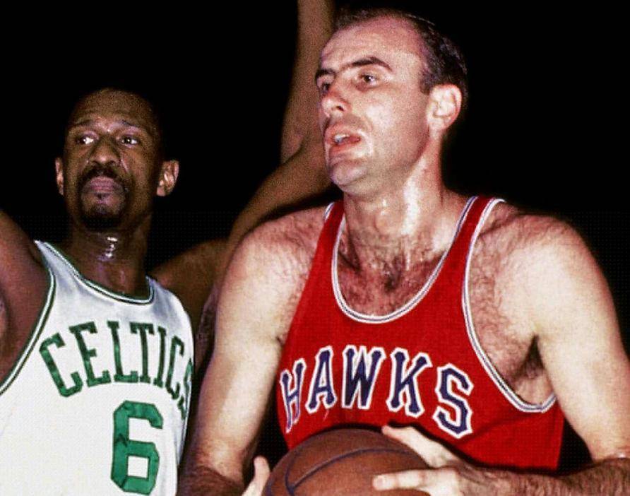 中计算概率 中计算概率