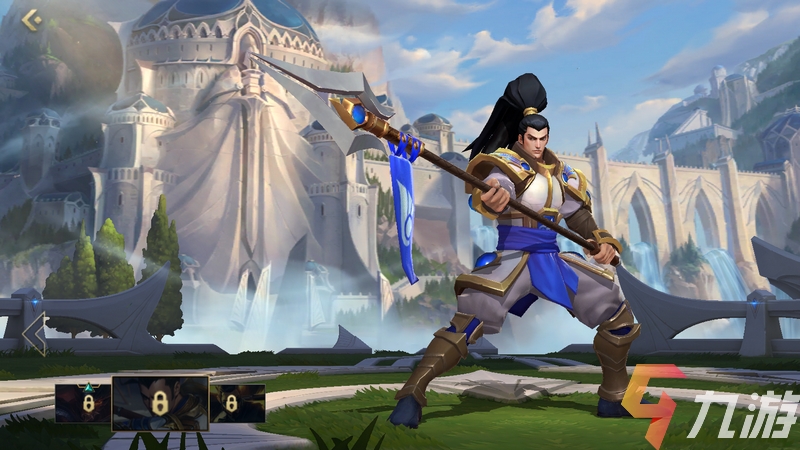 三人合计用 三人合计用