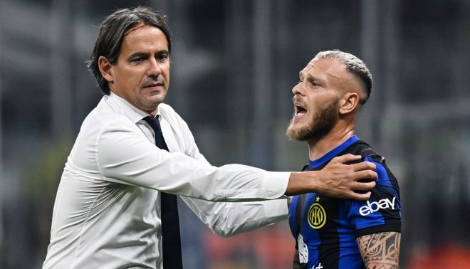 执行与BP 执行与BP