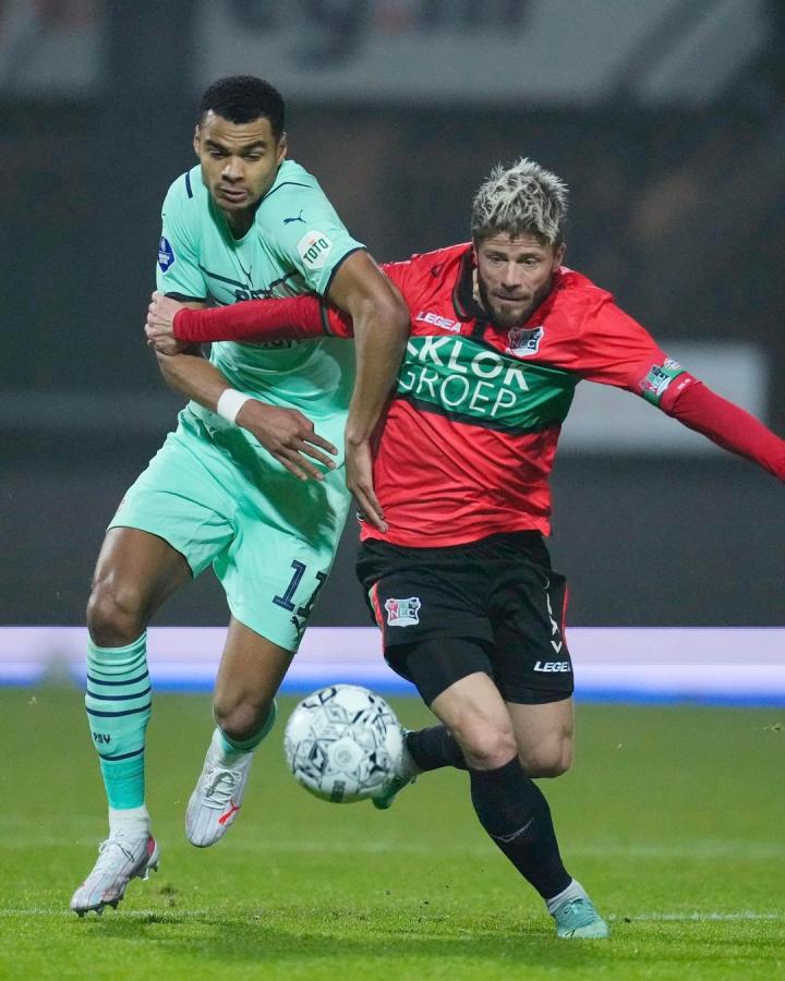 头前表达 头前表达