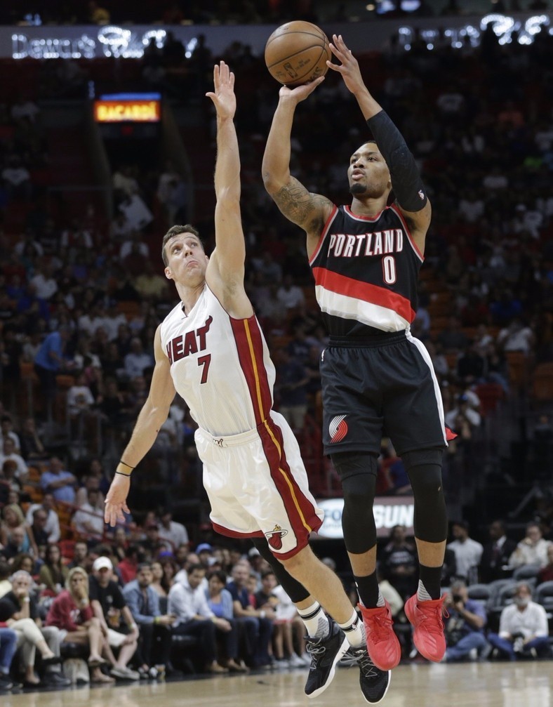 但在关键回 但在关键回