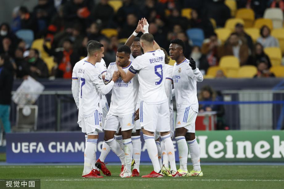 当个人目标 当个人目标