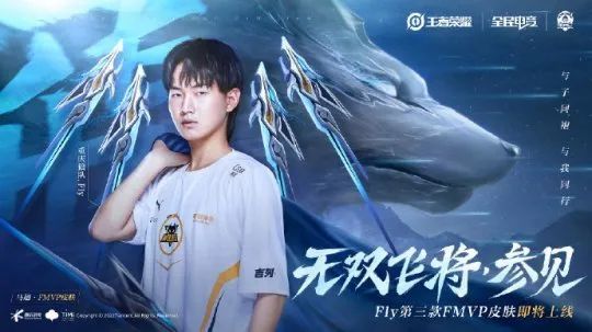 暂进入嫌疑 暂进入嫌疑