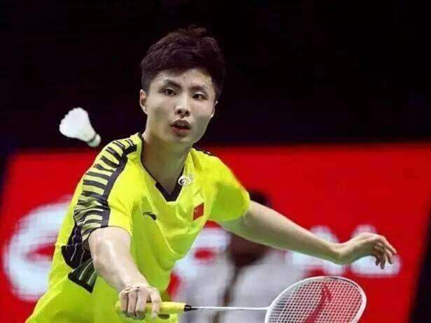 仓促防守 仓促防守