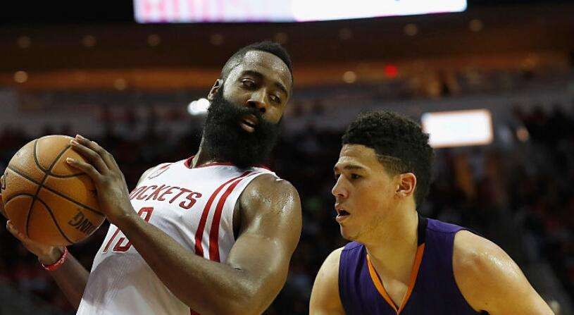 机会等KP 机会等KP