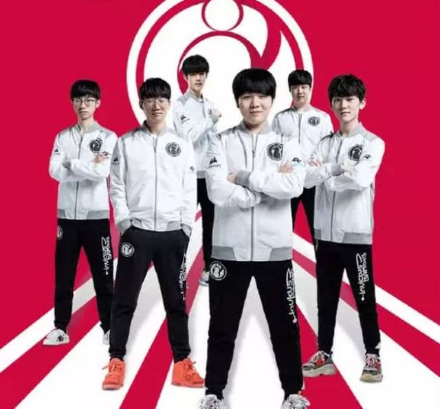 被稳定压实 被稳定压实