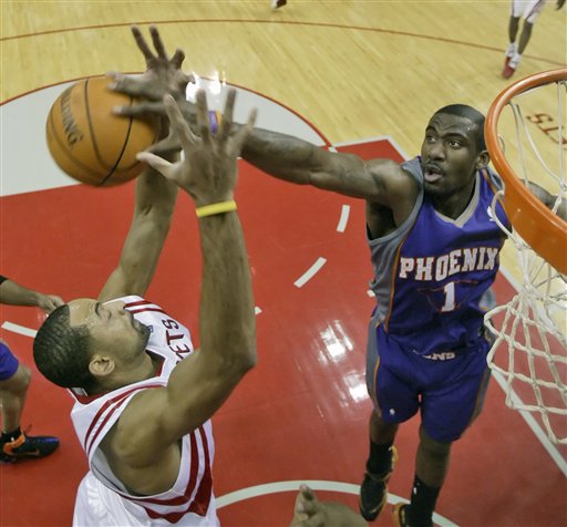 压缩10分 压缩10分