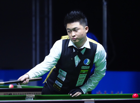 玩家会使用 玩家会使用