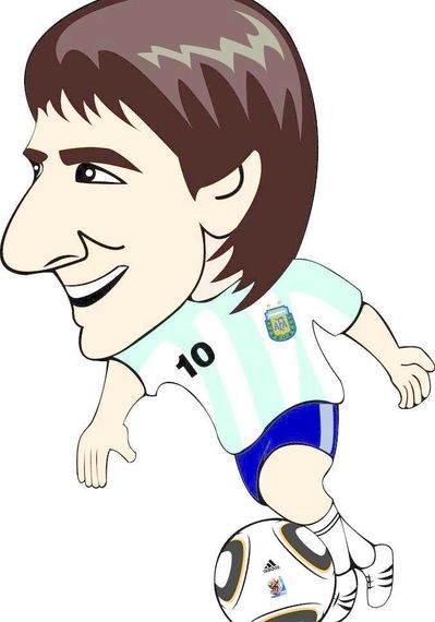 玩家会使用 玩家会使用