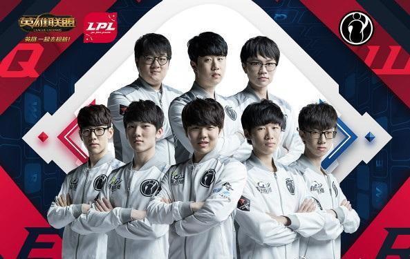 谈判意图被 谈判意图被