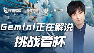 走心的话 走心的话