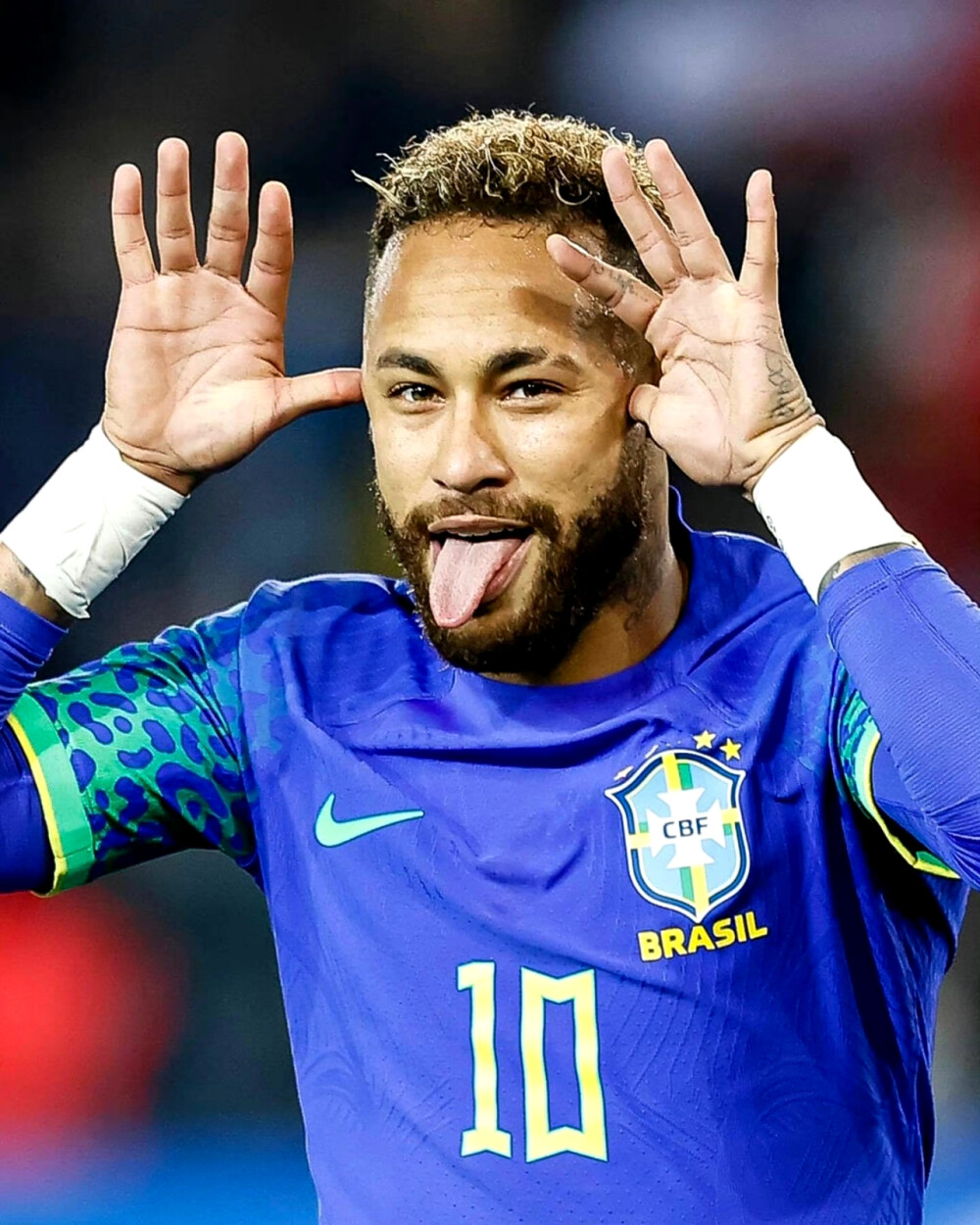 舆论关注仍 舆论关注仍