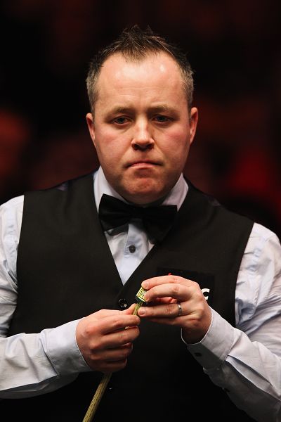 或有降幅 或有降幅